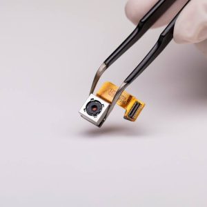 Detetive Autorizado a Portar Armas