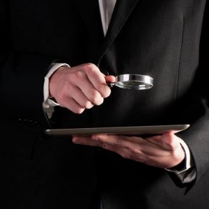 Investigador Privado em Presidente Prudente