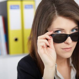 Investigadora Profissional