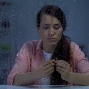 Investigador Particular em Porto Alegre