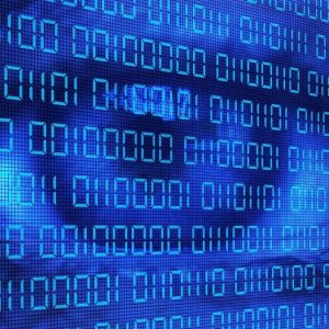 Investigador em Rio Preto